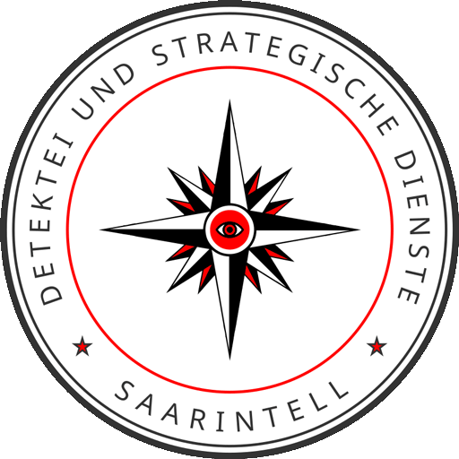 SAARSCHUTZ Detektei Saarland SAARSCHUTZ Detektei und Strategiedienst Saarland