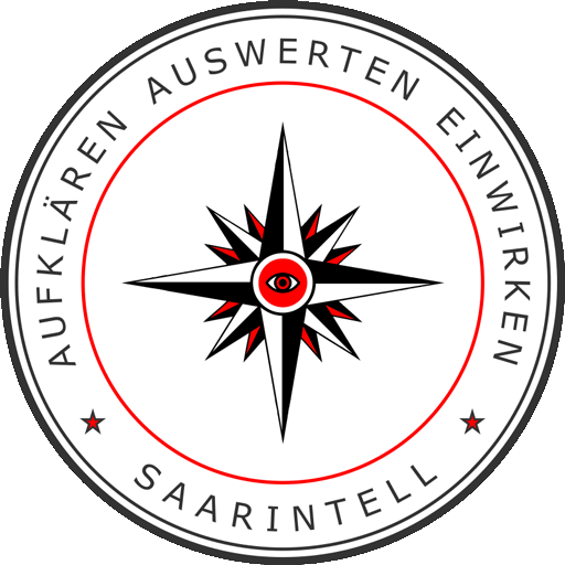 SAARSCHUTZ Detektei Saarland SAARSCHUTZ Detektei und Strategiedienst Saarland